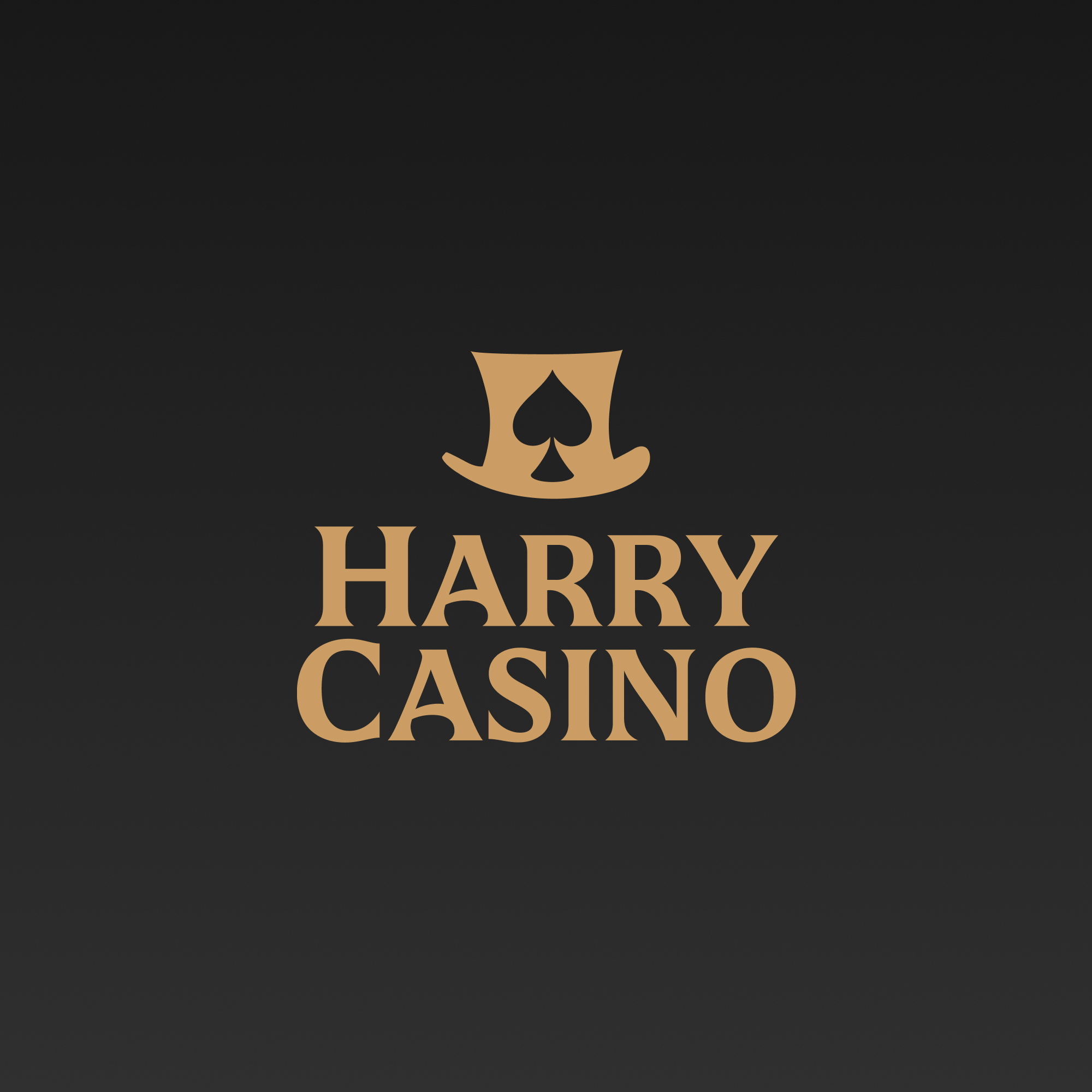 Harry Casino