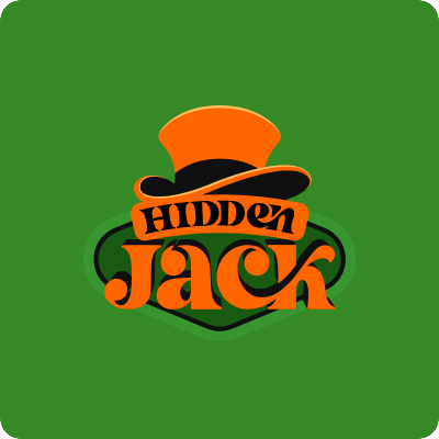 HiddenJack