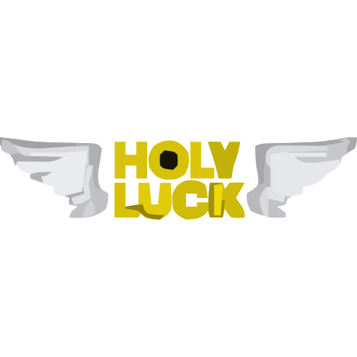 Holyluck