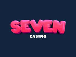 seven.casino